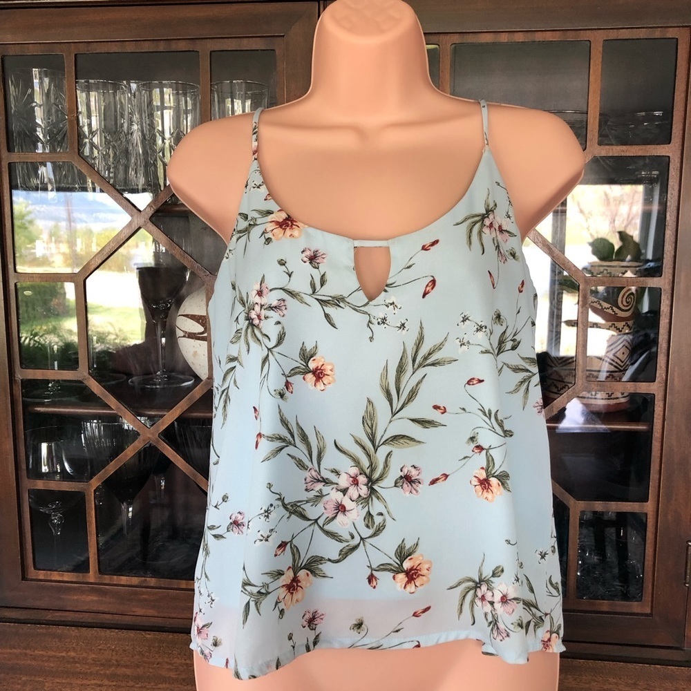 Eclipse Cami​